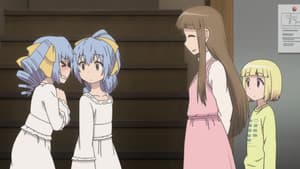 Episodio 9
