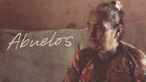 Abuelos — foto 1