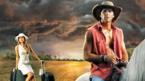 La tormenta — foto 1