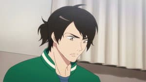 Episodio 1