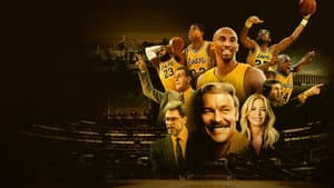 LA Lakers: El Legado — foto 4
