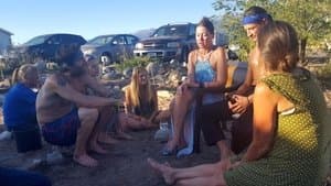 Episodio 2