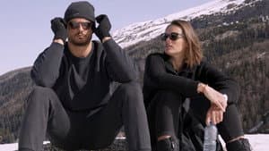 Episodio 6