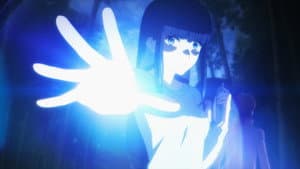 Episodio 12
