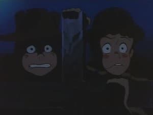 Episodio 38
