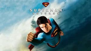 Superman Regresa — foto 4