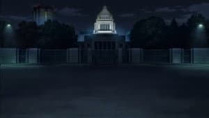 Episodio 4