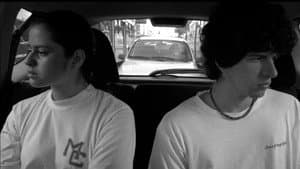 A Triste História de Kid-Punhetinha — foto 1