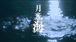 月光海 — foto 1