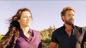 Episodio 11