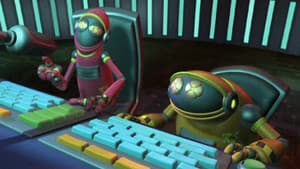 El regreso de los Nanobots