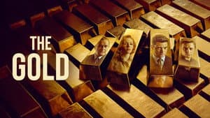 The Gold — foto 9