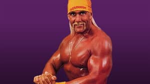 WWE King of the Ring 1993 — foto 1