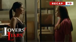 Episodio 13