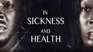 In Sickness And In Health — foto 1