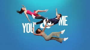 You & Me — foto 6