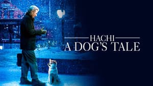 Siempre a tu Lado: Hachiko — foto 12