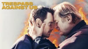 Trespass Against Us — foto 2