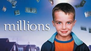 Millions — foto 2