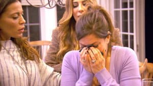 Episodio 12