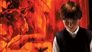 El hijo del diablo — foto 1