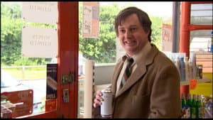 The Mitchell and Webb Situation — foto 1