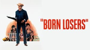 The Born Losers — foto 11