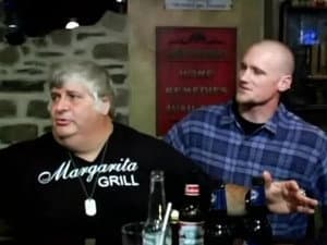 Episodio 3