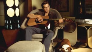 Van Wilder: Fiesta Salvaje — foto 12