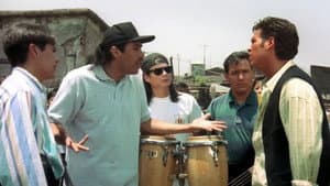 La mujer de los dos — foto 9