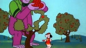Episodio 3