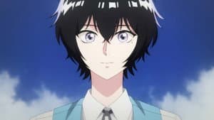 Episodio 13