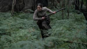 The Nightingale — foto 12