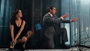 El Super Agente 86 — foto 2