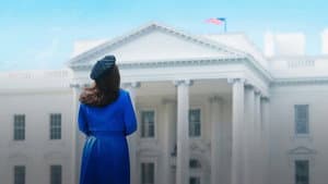 American Crime Story — foto 10
