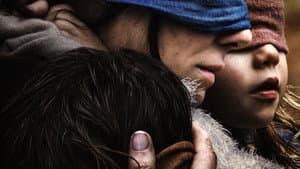 Bird Box: A Ciegas — foto 5