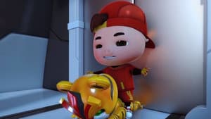 Episodio 16