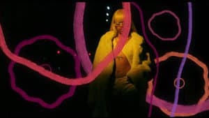 Goldie — foto 2