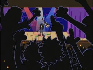 Episodio 8
