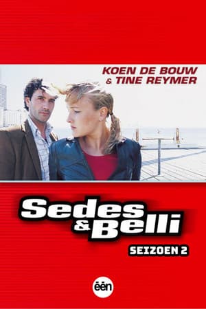 Temporada 2