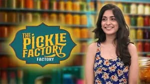 The Pickle Factory — foto 1
