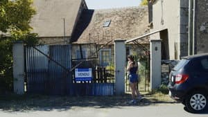 Les objets meurent — foto 2