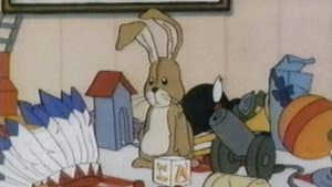 The Velveteen Rabbit — foto 1