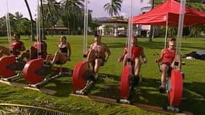 Episodio 6