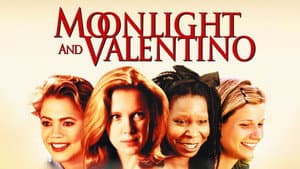 Moonlight and Valentino — foto 4