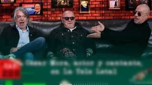 Episodio 8