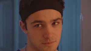 Room Closet: Truth or Dare — foto 3