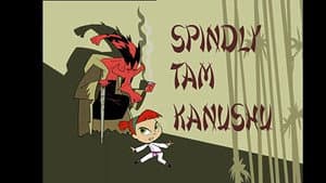 Episodio 5
