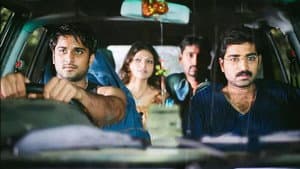ఎ ఫిల్మ్ బై అరవింద్ — foto 2
