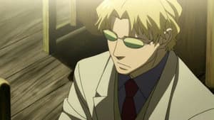 Episodio 5